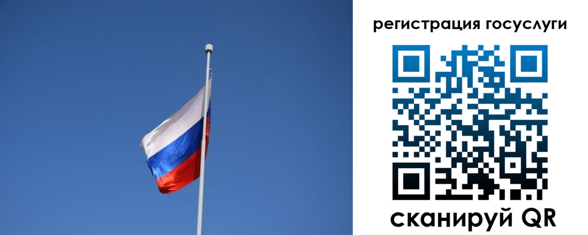 временная регистрация надежно в Всеволожске